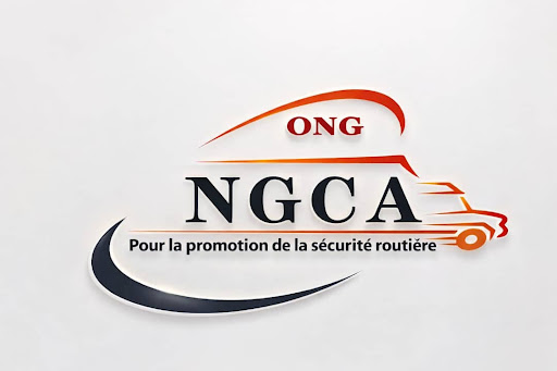 Action de sécurité routière NGCA